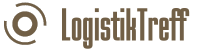 LogistikNews der Kategorie Materialhandhabung ...